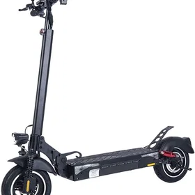 Zwheel T4 ZRino 25 km/h