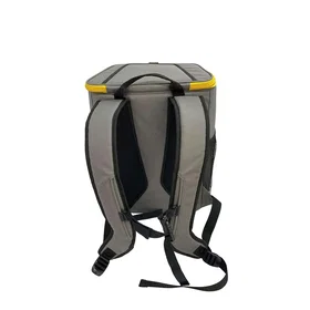 Caterpillar 20L