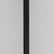Du-Bro 445 Hex Key 8-32mm