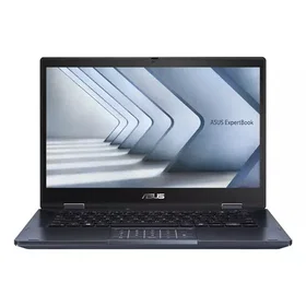 Asus ExpertBook B3 Flip 2-in-1 Laptop B3402FV-EC582XA 14" Core 5 120U 8GB RAM 25