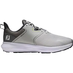 FootJoy QMotion (Miesten)