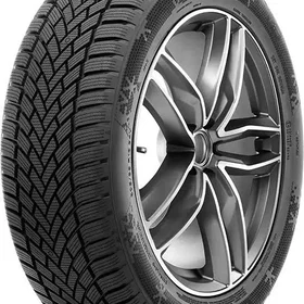 Radar Tires Dimax Winter 185/55 R15 86H