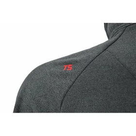 AWTOOLS AW02851 Hoodie (Unisex)