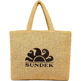 Sundek AW922ABRF300-03301-U Clutch