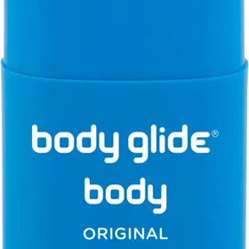 Bodyglide Anti-Chafe Blå 22g