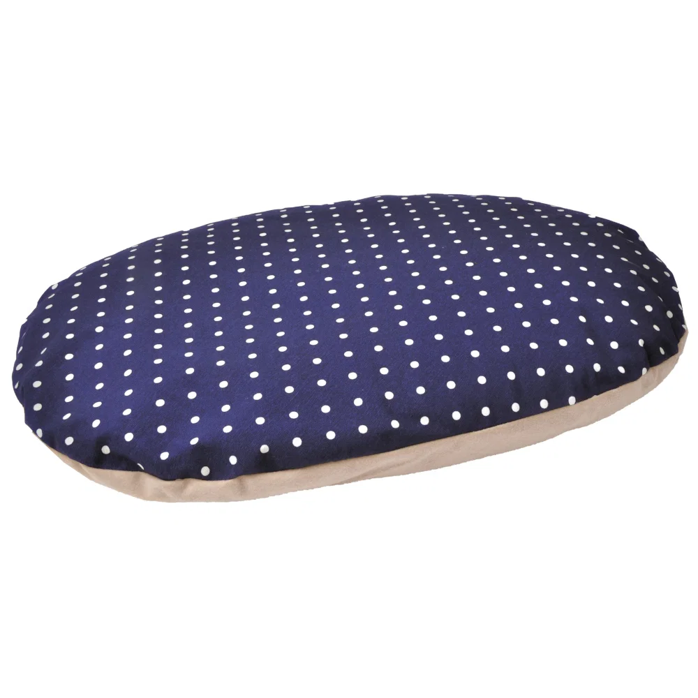 Aumüller Cushion L 65x43x10cm