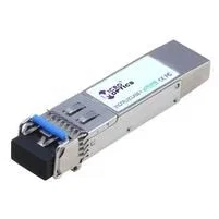 MicroOptics MO-S+31DLC10D