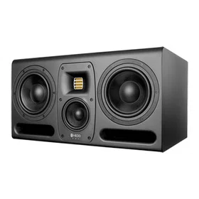 Hedd Audio Type 30 MK2 (pair)
