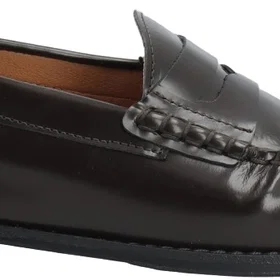 Bianco Penny Loafer Polished (Naisten)