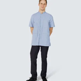 Harald Nyborg Nybo Sporty Stretch Byxor (Unisex)