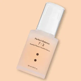 B.LAB Rosehip Please Youthful Serum 30ml
