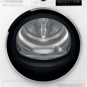 SMEG DNP08SEB (Blanc)