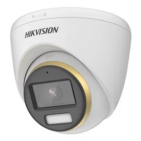 HIKvision DS-2CE72DF3T-FS KDNDS2CE72DF3TFSF2.8