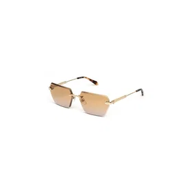 Just Cavalli SJC110
