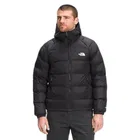 The North Face Hydrenalite Down Hoodie Jacket (Miesten)