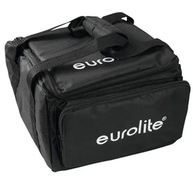 Eurolite SB-4 Myk Veske L