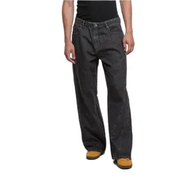 DEF Baggy Fit Jeans (Homme)
