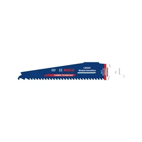 Bosch Expert Multi Material Demolition Vibrationssågblad