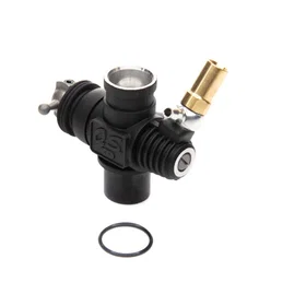 O.S.Engine OS-2BP81000
