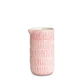 Mateus Stripes Kanna 30cl