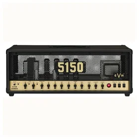 EVH 5150 Iconic Series EL34