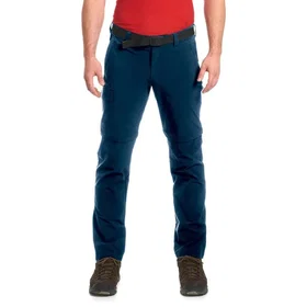 Maier Sports Torid Slim Zip Byxor (Herr)
