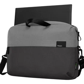 Targus Sagano EcoSmart 16"