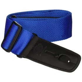 D'Andrea Lock-It Strap