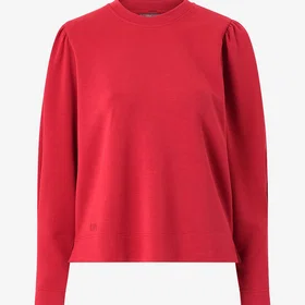 Mos Mosh mmWinan Sweatshirt (Dam)
