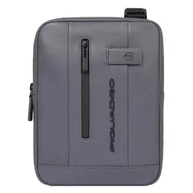 Piquadro Urban Messenger Bag Läder (CA1816UB00)