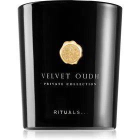 Rituals Private Collection Duftlys 360ml