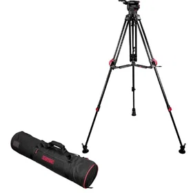 Cartoni Focus 10 Golvtriangel
