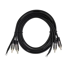 Audtek DMCG6 Cable