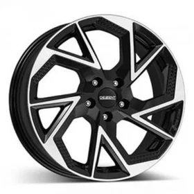 Dezent AP dark 7.5x18 5/114.3 ET51 CB67.1