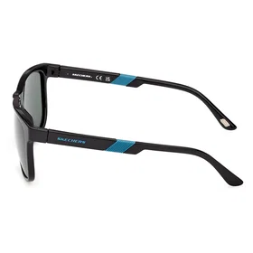 Skechers SE00179 Polarized