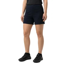 Sea Ranch Kathy Chino Shorts (Dam)