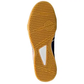 Umbro Pro Indoor Football (Men's)
