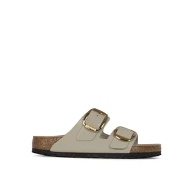 Birkenstock Arizona Bb Lena Hs (Naisten)