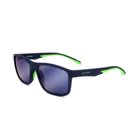 Lotto LS1012