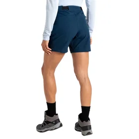 Dare 2B Melodic Pro Ii Shorts (Dam)
