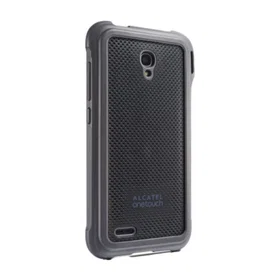 Alcatel Case for Go Play
