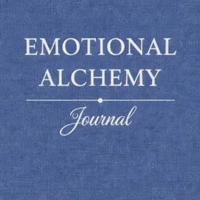 Paws Journal A5 Linjerad