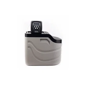 Watex Kompakt avhärdare CAB Mini