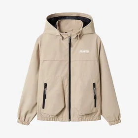 name it nkmMacon Jacket (Jr)