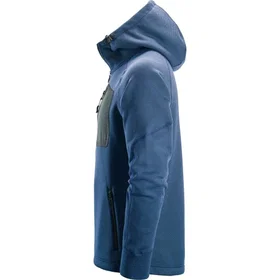 Snickers Workwear 8041 Hoodie (Unisex)
