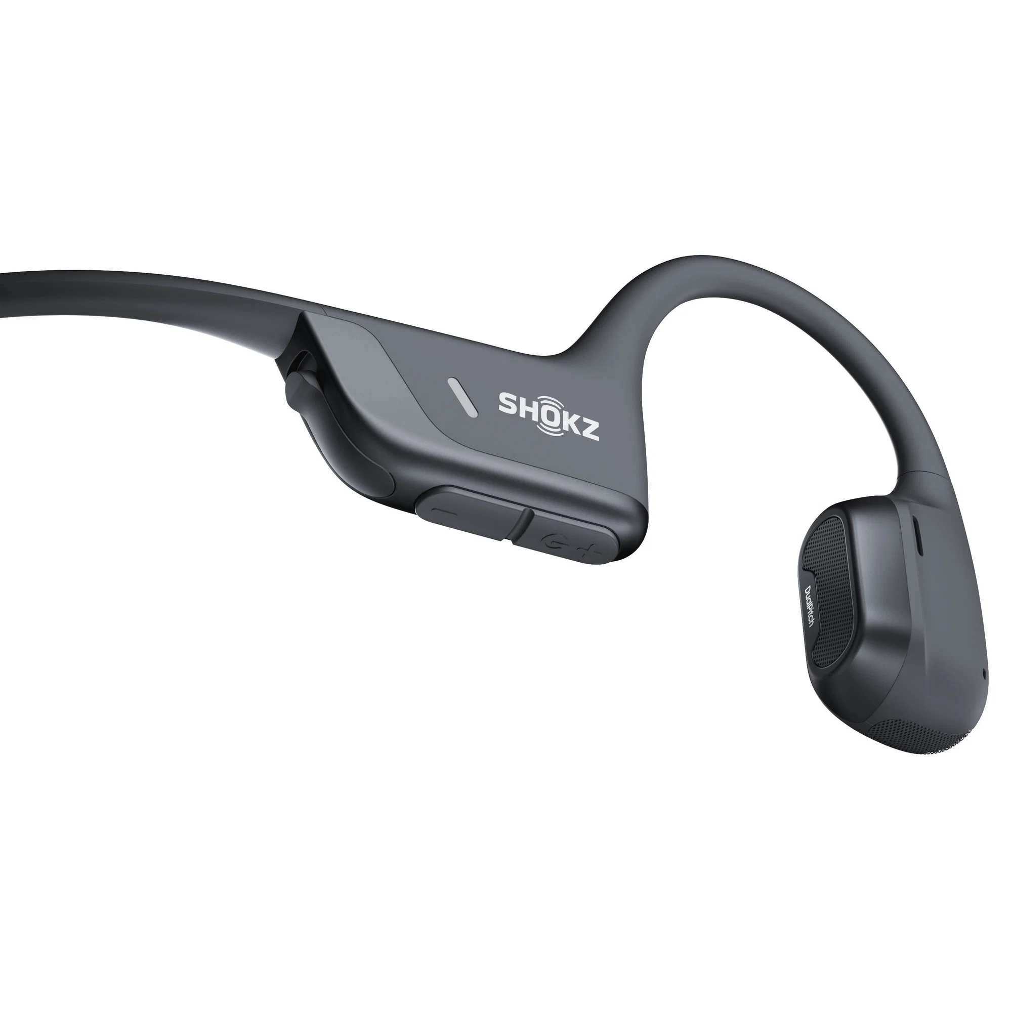Shokz OpenRun Pro 2 - Price from £144.95