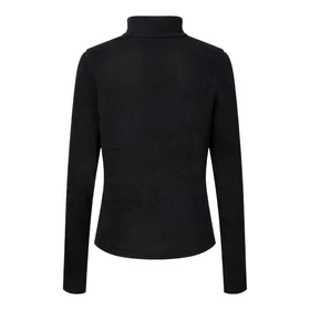 Dare 2B Allure Sweatshirt (Dam)