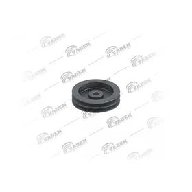 VADEN ORIGINAL tryckluftskompressor ORIGINAL 7600 880 001