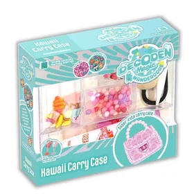 Decoden Etfodral