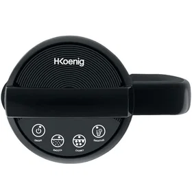 H.koenig MXC20